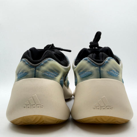 Adidas Yeezy 700 V3 'Kyanite (2021)' | US M 10