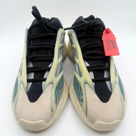 Adidas Yeezy 700 V3 'Kyanite (2021)' | US M 10