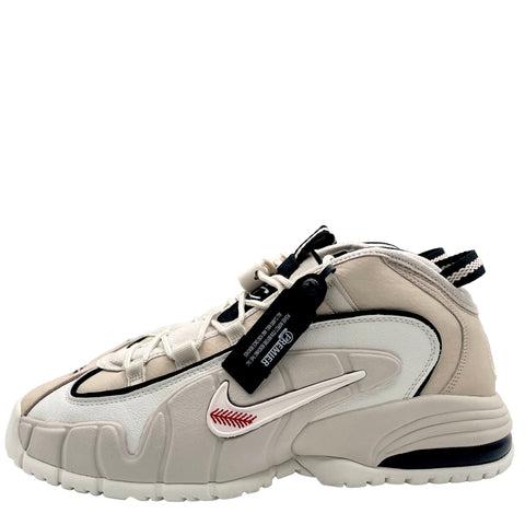 Nike Air Max Penny 1 'Social Status Recess Photon Dust (2022)' | US M 12