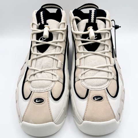 Nike Air Max Penny 1 'Social Status Recess Photon Dust (2022)' | US M 12
