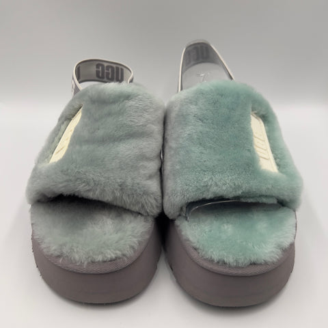 UGG Slide Women's 'Disco' | US W 12 / M 10.5