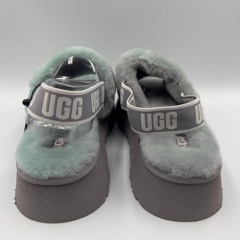 UGG Slide Women's 'Disco' | US W 12 / M 10.5