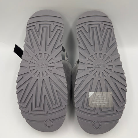 UGG Slide Women's 'Disco' | US W 12 / M 10.5