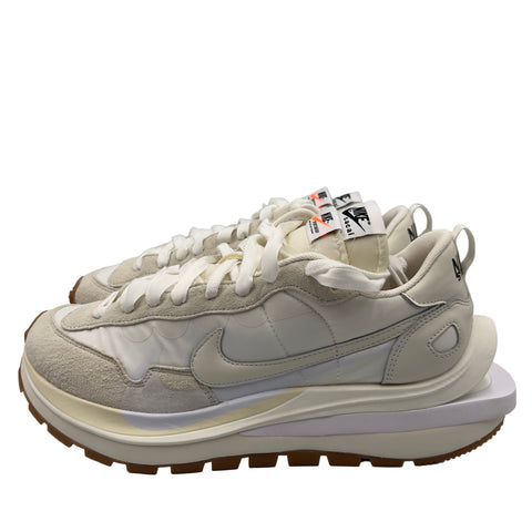 Nike Vaporwaffle 'Sacai Sail Gum (2022)' | US M 10.5