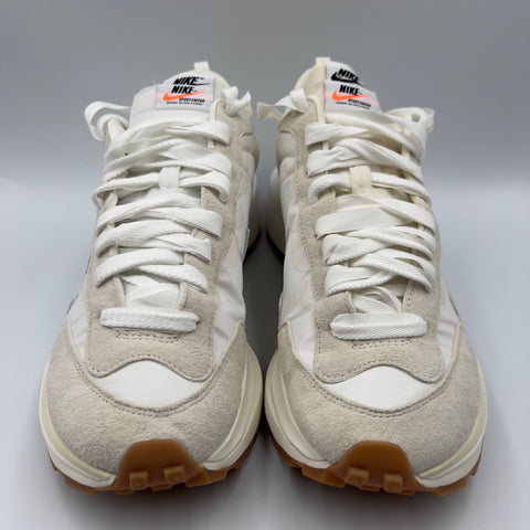 Nike Vaporwaffle 'Sacai Sail Gum (2022)' | US M 10.5