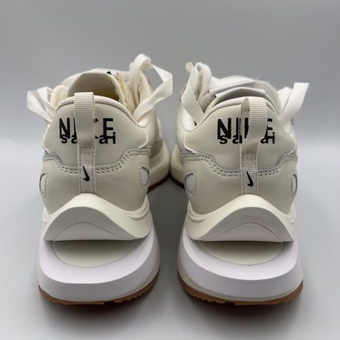 Nike Vaporwaffle 'Sacai Sail Gum (2022)' | US M 10.5