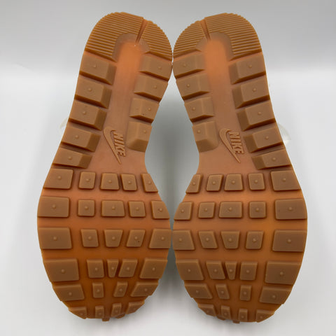 Nike Vaporwaffle 'Sacai Sail Gum (2022)' | US M 10.5