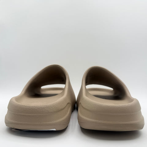Adidas Yeezy Slide 'Pure (2021)' | US M 7