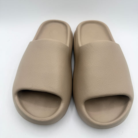 Adidas Yeezy Slide 'Pure (2021)' | US M 7