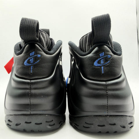 Nike Air Foamposite One '96 All Star' | US M 13 (No Box)