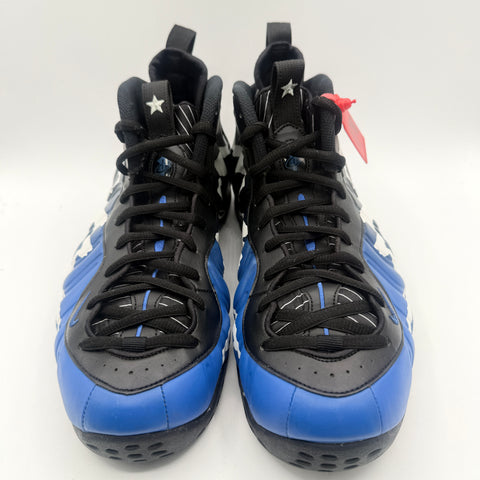 Nike Air Foamposite One '96 All Star' | US M 13 (No Box)