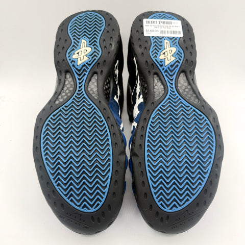 Nike Air Foamposite One '96 All Star' | US M 13 (No Box)