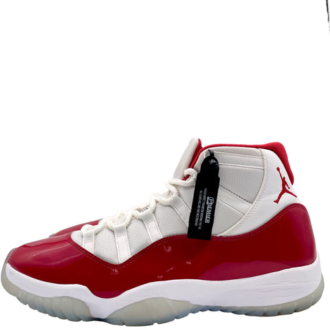 Air Jordan 11 Retro 'Cherry (2022)' | US M 13