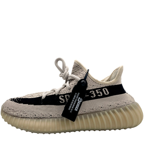 Adidas Yeezy 350 V2 'Slate (2022)' | US M 7.5
