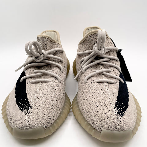 Adidas Yeezy 350 V2 'Slate (2022)' | US M 7.5