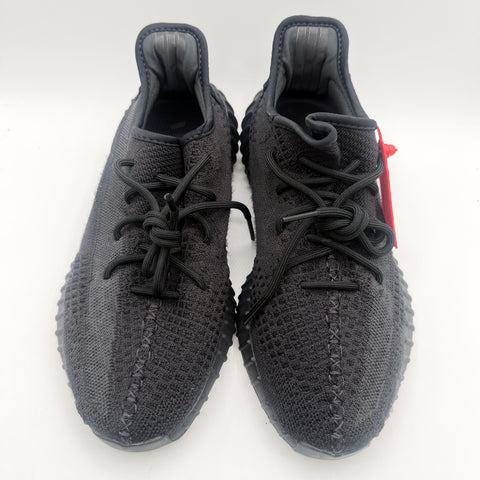 Adidas Yeezy 350 V2 'Onyx (2022)' | US M 10