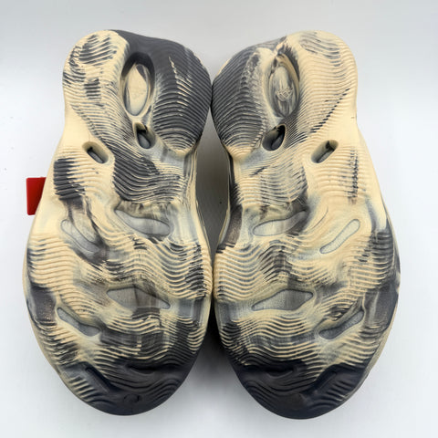 Adidas Yeezy Foam Runner 'Moon Gray' | US M 7