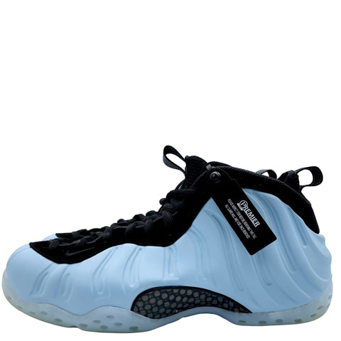 Nike Air Foamposite One 'Psychic Blue (2025)' | US M 9.5