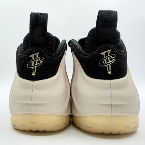Nike Air Foamposite One 'Team Gold (2024)' | US M 10.5