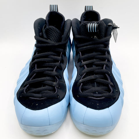 Nike Air Foamposite One 'Psychic Blue (2025)' | US M 9.5