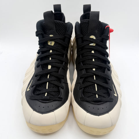 Nike Air Foamposite One 'Team Gold (2024)' | US M 10.5