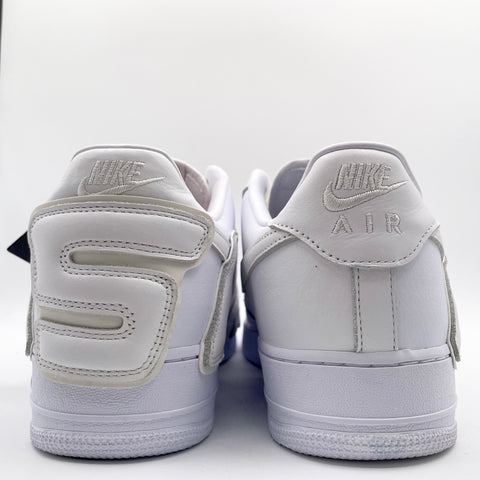 Nike Air Force 1 Low 'Cactus Plant Flea Market (2024)' | US M 13