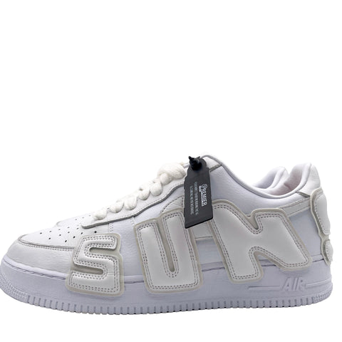 Nike Air Force 1 Low 'Cactus Plant Flea Market (2024)' | US M 13