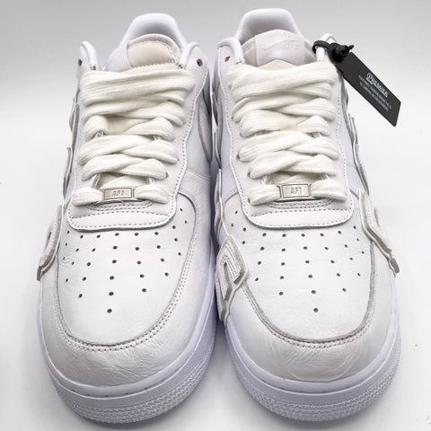 Nike Air Force 1 Low 'Cactus Plant Flea Market (2024)' | US M 13
