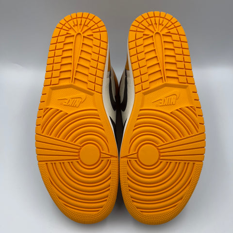 Air Jordan 1 Retro 'Taxi (2022)'  | US M 10