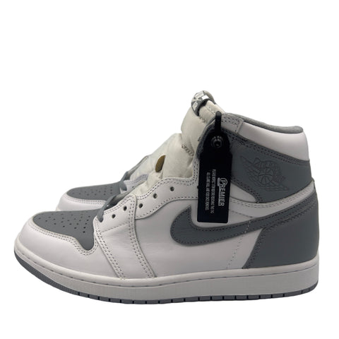 Air Jordan 1 Retro 'Stealth (2022)' | US M 10