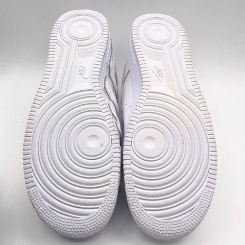 Nike Air Force 1 Low 'Cactus Plant Flea Market (2024)' | US M 13