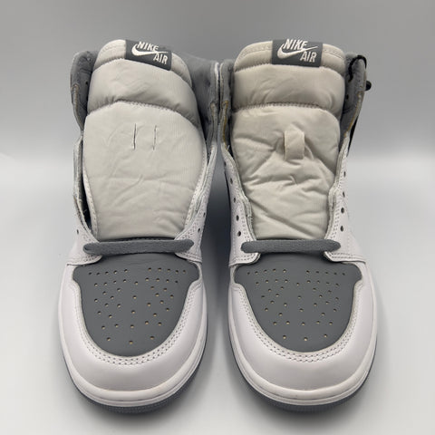 Air Jordan 1 Retro 'Stealth (2022)' | US M 10