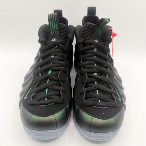 Nike Air Foamposite Pro 'Pine Green (2025)' | US M 9