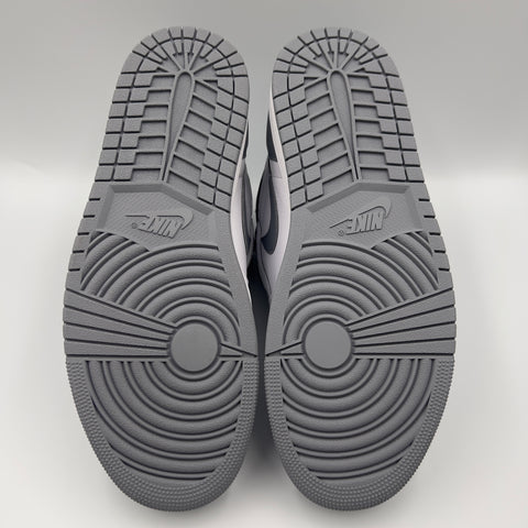 Air Jordan 1 Retro 'Stealth (2022)' | US M 10