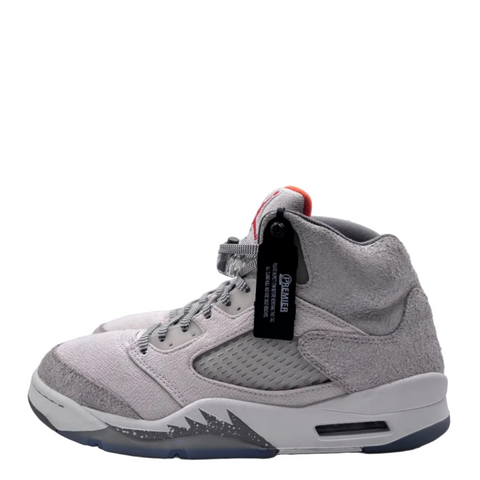 Air Jordan 5 Retro SE 'Craft Light Orewood Brown (2023)' | US M 10.5
