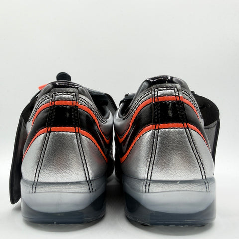 Nike Cryoshot Mercurial Vapor R9 'Patta (2026)' | US M 5.5