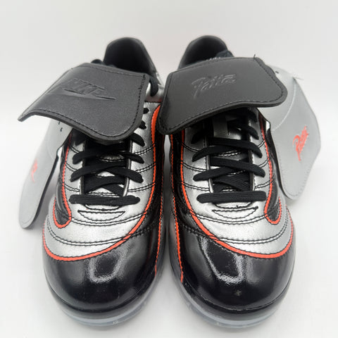 Nike Cryoshot Mercurial Vapor R9 'Patta (2026)' | US M 5.5