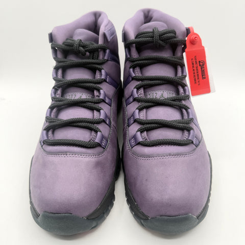 Air Jordan 11 Retro 'Mojave (2025)' | US M 11