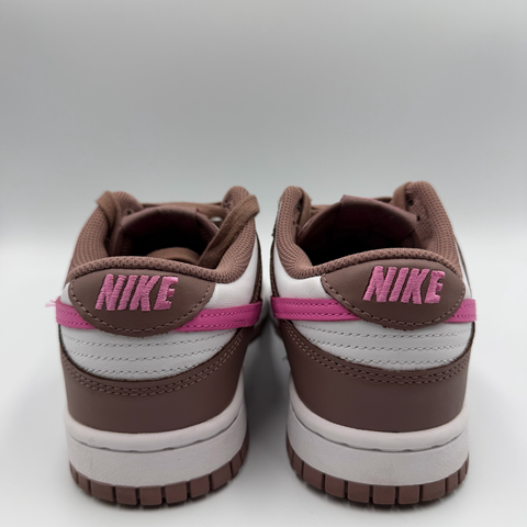 Nike Dunk Low Women`s  'Smokey Mauve (2024)' | W 7 / US M 5.5