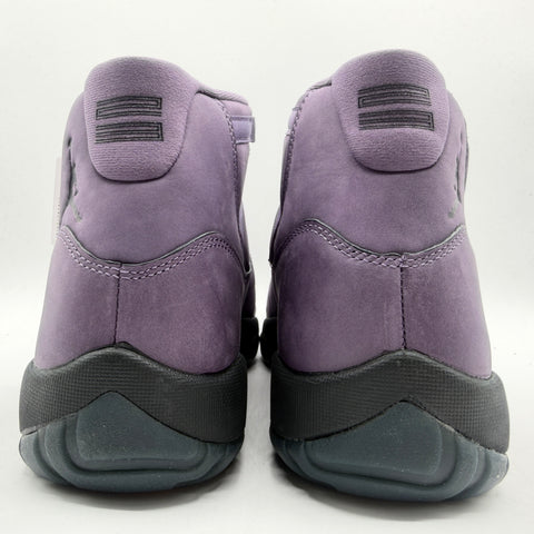 Air Jordan 11 Retro 'Mojave (2025)' | US M 11