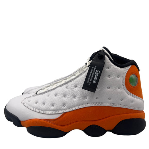 Air Jordan 13 Retro 'Starfish (2021)' | US M 10