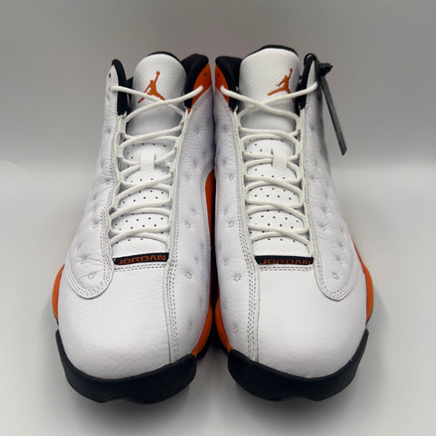 Air Jordan 13 Retro 'Starfish (2021)' | US M 10