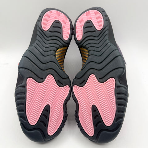 Air Jordan 11 Retro 'Mojave (2025)' | US M 11