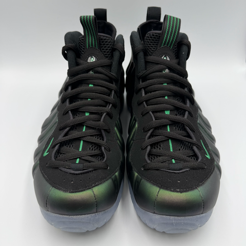 Nike Air Foamposite Pro 'Pine Green (2025)' | US M 12