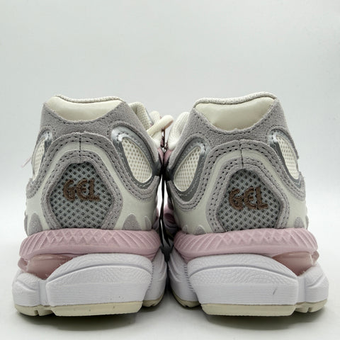 Asics Concrete Barley Rose Gel-nyc | US M 7