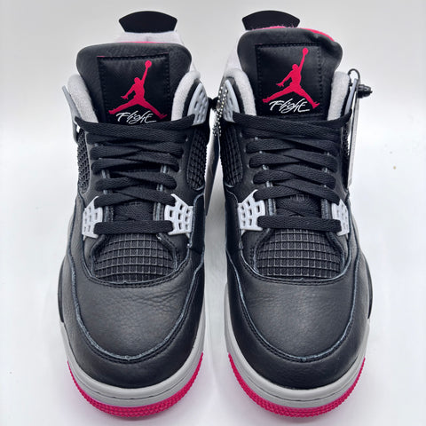 Air Jordan 5 Retro OG 'black Metallic Reimagined (2025)' | US M 10 (No Box)
