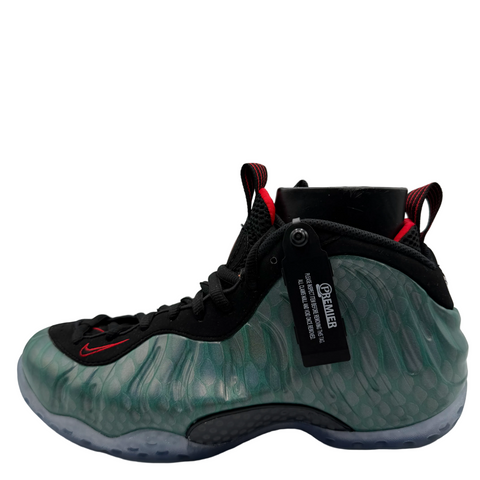 Nike Air Foamposite PRM 'Gone Fishing (2015)' | US M 8.5