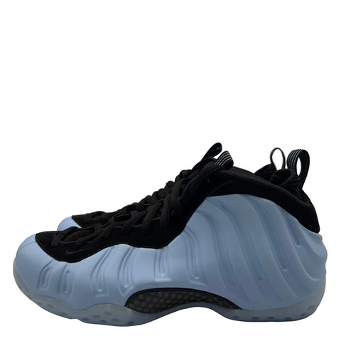 Nike Air Foamposite One 'Psychic Blue (2025)' | US M 9.5 (No Box)