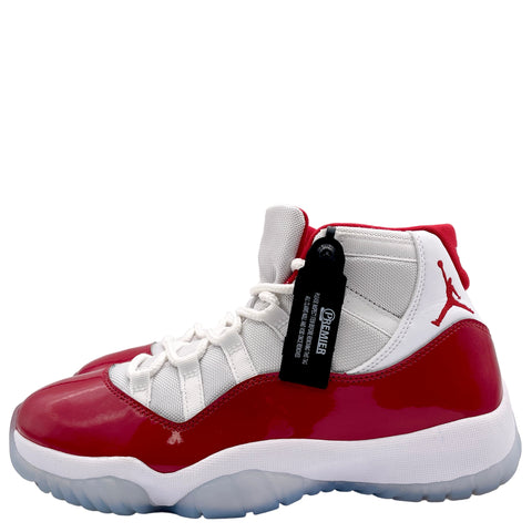 Air Jordan 11 Retro 'Cherry (2022)' | US M 9