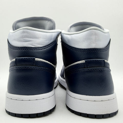 Air Jordan 1 Retro 'Midnight Navy' | US W9.5 / US M8